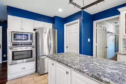 3412 Rockbrook Drive, Plano, TX 75074 - Photo 8