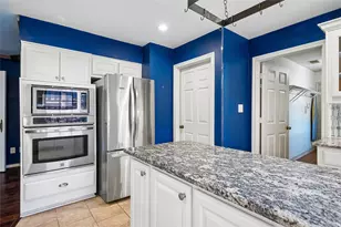 3412 Rockbrook Dr, Plano, TX 75074 - Photo 8