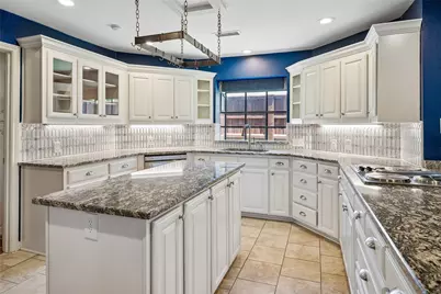 3412 Rockbrook Drive, Plano, TX 75074 - Photo 6