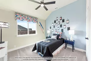 4324 Michigan Ave, Midlothian, TX 76065 - Photo 6