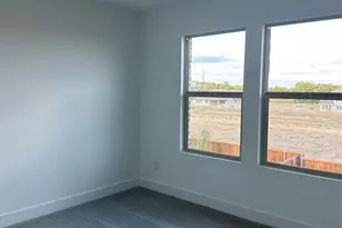 3611 Cloverleaf, Sherman, TX 75092 - Photo 14