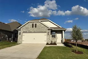 3611 Cloverleaf, Sherman, TX 75092 - Photo 1