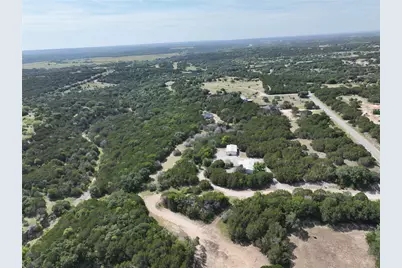 2510 Hermosa Hills Court, Granbury, TX 76048 - Photo 12