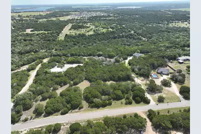 2510 Hermosa Hills Court, Granbury, TX 76048 - Photo 6