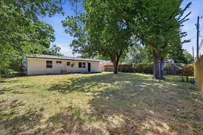4712 Harper Drive, Mesquite, TX 75150 - Photo 22