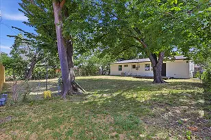 4712 Harper Dr, Mesquite, TX 75150 - Photo 26