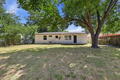 4712 Harper Drive, Mesquite, TX 75150 - Photo 24
