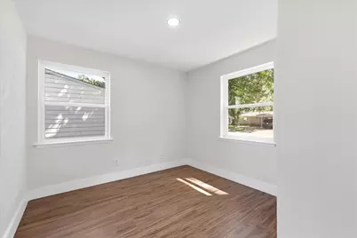 4712 Harper Drive, Mesquite, TX 75150 - Photo 16