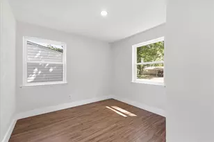 4712 Harper Dr, Mesquite, TX 75150 - Photo 16