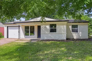 4712 Harper Dr, Mesquite, TX 75150 - Photo 6