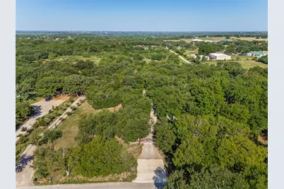 3863 New Hope Road, Aubrey, TX 76227 - Photo 1
