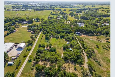 3863 New Hope Road, Aubrey, TX 76227 - Photo 4