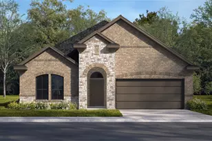 1705 Lewis Dr, Princeton, TX 75407 - Photo 1