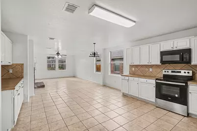 7656 Sienna Ridge Lane, Fort Worth, TX 76131 - Photo 4