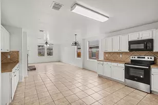 7656 Sienna Ridge Ln, Fort Worth, TX 76131 - Photo 4