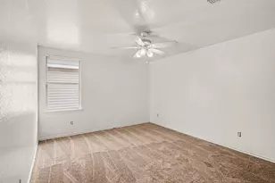 7656 Sienna Ridge Ln, Fort Worth, TX 76131 - Photo 12