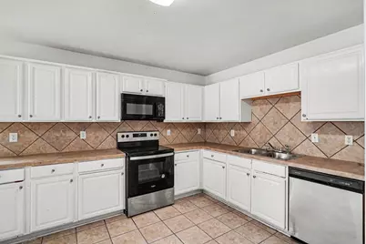 7656 Sienna Ridge Lane, Fort Worth, TX 76131 - Photo 6