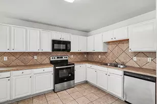 7656 Sienna Ridge Ln, Fort Worth, TX 76131 - Photo 6