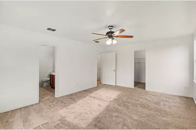 7656 Sienna Ridge Lane, Fort Worth, TX 76131 - Photo 10