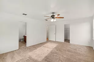 7656 Sienna Ridge Ln, Fort Worth, TX 76131 - Photo 10