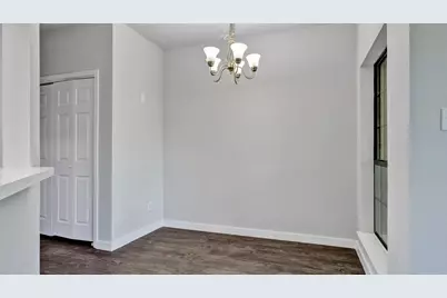 9601 Forest Lane #1113, Dallas, TX 75243 - Photo 16