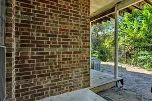 9601 Forest Ln, Dallas, TX 75243 - Photo 20