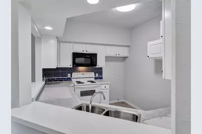 9601 Forest Lane #1113, Dallas, TX 75243 - Photo 6