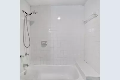 9601 Forest Lane #1113, Dallas, TX 75243 - Photo 12