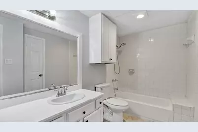 9601 Forest Lane #1113, Dallas, TX 75243 - Photo 10