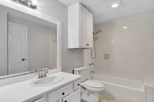 9601 Forest Ln, Dallas, TX 75243 - Photo 10