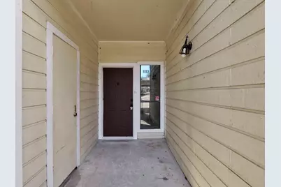 9601 Forest Lane #1113, Dallas, TX 75243 - Photo 18