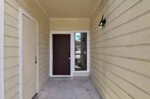 9601 Forest Ln, Dallas, TX 75243 - Photo 18