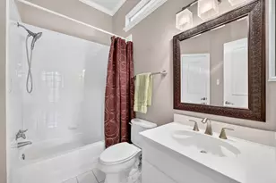 18728 Thorntree Ln, Dallas, TX 75252 - Photo 8