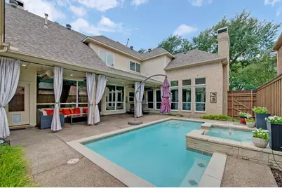18728 Thorntree Lane, Dallas, TX 75252 - Photo 30
