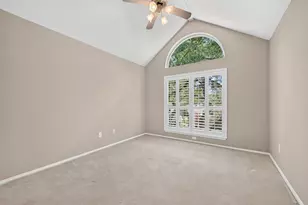 18728 Thorntree Ln, Dallas, TX 75252 - Photo 28
