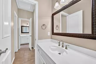 18728 Thorntree Ln, Dallas, TX 75252 - Photo 28