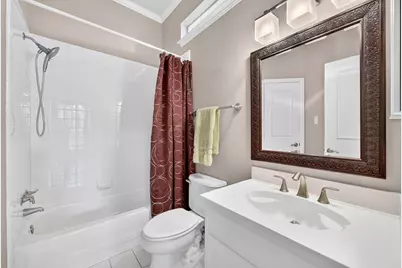 18728 Thorntree Lane, Dallas, TX 75252 - Photo 8