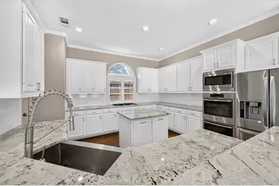 18728 Thorntree Lane, Dallas, TX 75252 - Photo 14