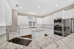 18728 Thorntree Ln, Dallas, TX 75252 - Photo 14