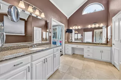 18728 Thorntree Lane, Dallas, TX 75252 - Photo 24