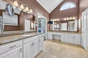 18728 Thorntree Ln, Dallas, TX 75252 - Photo 24