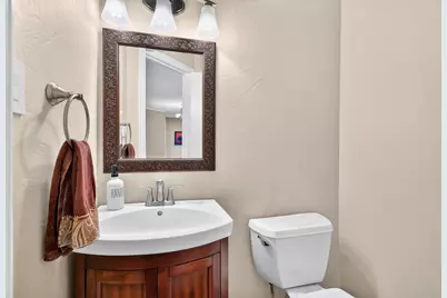 18728 Thorntree Lane, Dallas, TX 75252 - Photo 18