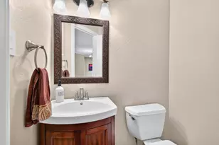 18728 Thorntree Ln, Dallas, TX 75252 - Photo 18
