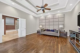 18728 Thorntree Ln, Dallas, TX 75252 - Photo 20