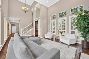 18728 Thorntree Ln, Dallas, TX 75252 - Photo 2