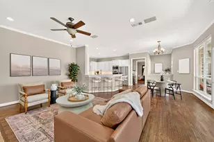 18728 Thorntree Ln, Dallas, TX 75252 - Photo 18