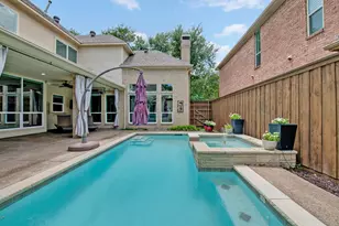 18728 Thorntree Ln, Dallas, TX 75252 - Photo 32