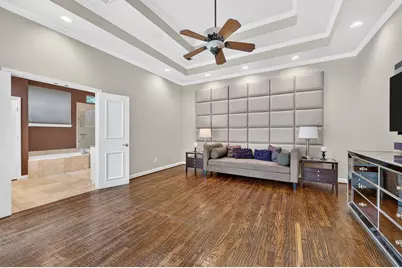 18728 Thorntree Lane, Dallas, TX 75252 - Photo 20