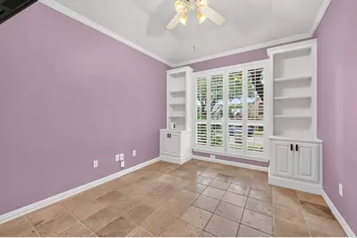 18728 Thorntree Lane, Dallas, TX 75252 - Photo 6