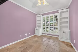 18728 Thorntree Ln, Dallas, TX 75252 - Photo 6